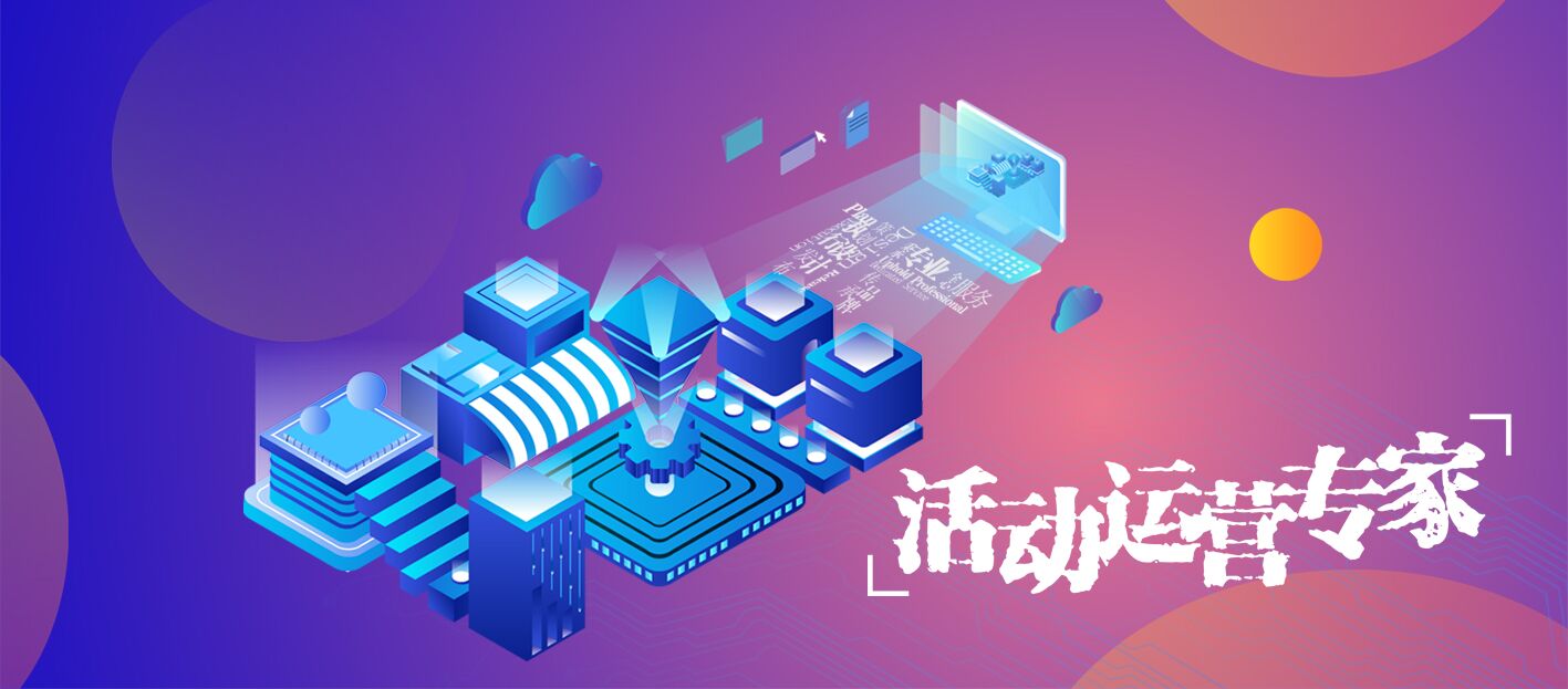 &#21338;&#40060;&#23448;&#26041;&#32593;&#39029;&#29256;&#45;&#21338;&#40060;&#40;&#20013;&#22269;&#41;