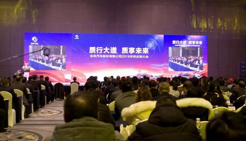 &#21338;&#40060;&#23448;&#26041;&#32593;&#39029;&#29256;&#45;&#21338;&#40060;&#40;&#20013;&#22269;&#41;